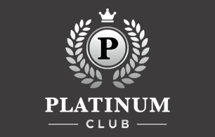 Platinum Club Vip Casino