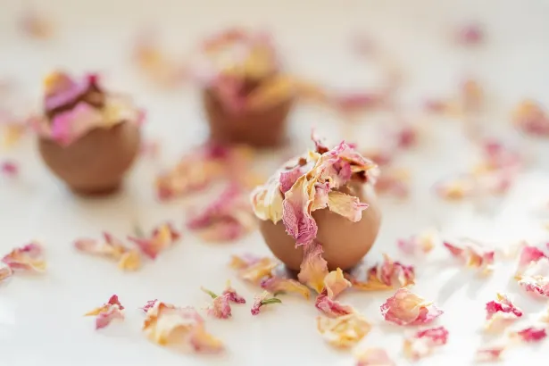 Fever Slots Casinò App Android/iOS