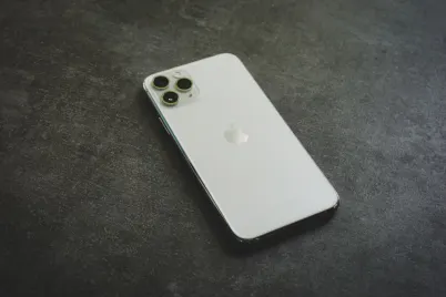 Fever Slots Casinò App Mobile